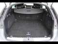 Peugeot 508 Allure-EAT8-NAV-CAM-CARPLAY- Grau - thumbnail 23