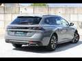 Peugeot 508 Allure-EAT8-NAV-CAM-CARPLAY- Grau - thumbnail 4