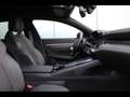 Peugeot 508 Allure-EAT8-NAV-CAM-CARPLAY- Grau - thumbnail 6