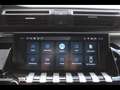 Peugeot 508 Allure-EAT8-NAV-CAM-CARPLAY- Grau - thumbnail 17
