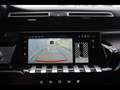 Peugeot 508 Allure-EAT8-NAV-CAM-CARPLAY- Grau - thumbnail 19