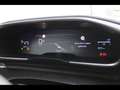 Peugeot 508 Allure-EAT8-NAV-CAM-CARPLAY- Grau - thumbnail 11