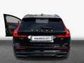 Volvo V60 B4 D Plus Dark Schwarz - thumbnail 5