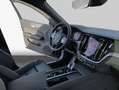 Volvo V60 B4 D Plus Dark Schwarz - thumbnail 16