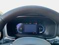 Volvo V60 B4 D Plus Dark Schwarz - thumbnail 18