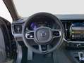 Volvo V60 B4 D Plus Dark Schwarz - thumbnail 17
