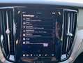Volvo V60 B4 D Plus Dark Schwarz - thumbnail 19