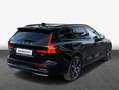 Volvo V60 B4 D Plus Dark Schwarz - thumbnail 2