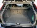 Volvo V60 B4 D Plus Dark Schwarz - thumbnail 9