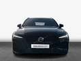 Volvo V60 B4 D Plus Dark Schwarz - thumbnail 3