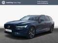 Volvo V60 B4 D Plus Dark Schwarz - thumbnail 1