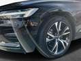 Volvo V60 B4 D Plus Dark Schwarz - thumbnail 6
