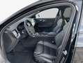 Volvo V60 B4 D Plus Dark Zwart - thumbnail 9