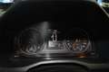 Volkswagen Caddy 2.0 TDI DSG BMT CLIMATRONIC/PDCHINTEN Weiß - thumbnail 8