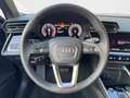 Audi A3 allstreet 35TDI Matrix LED Scheinwerfer, Anhäng... Blue - thumbnail 6