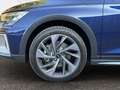 Audi A3 allstreet 35TDI Matrix LED Scheinwerfer, Anhäng... Blau - thumbnail 18