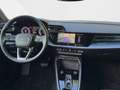 Audi A3 allstreet 35TDI Matrix LED Scheinwerfer, Anhäng... Blue - thumbnail 10
