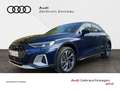 Audi A3 allstreet 35TDI Matrix LED Scheinwerfer, Anhäng... Blue - thumbnail 1