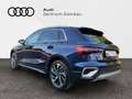 Audi A3 allstreet 35TDI Matrix LED Scheinwerfer, Anhäng... Blue - thumbnail 3