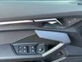 Audi A3 allstreet 35TDI Matrix LED Scheinwerfer, Anhäng... Blue - thumbnail 8