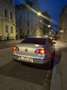 Volkswagen Passat Comfortline 1,9 TDI - thumbnail 3