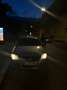 Volkswagen Passat Comfortline 1,9 TDI - thumbnail 4