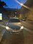 Volkswagen Passat Comfortline 1,9 TDI - thumbnail 5