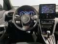 Toyota Yaris Cross 1.5 130H GR Sport - thumbnail 19