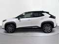 Toyota Yaris Cross 1.5 130H GR Sport - thumbnail 3