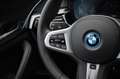 BMW 545 5-serie 545e xD Bns Edit.+ Fekete - thumbnail 12