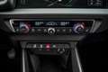 Audi A1 S line 30 TFSI 6-G. VIRTUAL LED PDC Grau - thumbnail 22