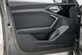 Audi A1 S line 30 TFSI 6-G. VIRTUAL LED PDC Grau - thumbnail 23