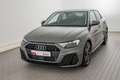 Audi A1 S line 30 TFSI 6-G. VIRTUAL LED PDC Grau - thumbnail 2