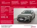 Audi A1 S line 30 TFSI 6-G. VIRTUAL LED PDC Grau - thumbnail 1