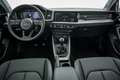 Audi A1 S line 30 TFSI 6-G. VIRTUAL LED PDC Grau - thumbnail 8