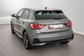 Audi A1 S line 30 TFSI 6-G. VIRTUAL LED PDC Grau - thumbnail 19
