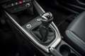 Audi A1 S line 30 TFSI 6-G. VIRTUAL LED PDC Grau - thumbnail 21