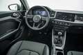 Audi A1 S line 30 TFSI 6-G. VIRTUAL LED PDC Grau - thumbnail 12