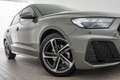 Audi A1 S line 30 TFSI 6-G. VIRTUAL LED PDC Grau - thumbnail 5