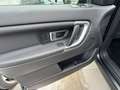 Land Rover Discovery Sport 2,0 SD4 4WD HSE Aut. Schwarz - thumbnail 16