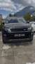 Land Rover Discovery Sport 2,0 SD4 4WD HSE Aut. Schwarz - thumbnail 1