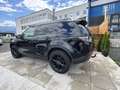 Land Rover Discovery Sport 2,0 SD4 4WD HSE Aut. Schwarz - thumbnail 3