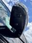 Land Rover Discovery Sport 2,0 SD4 4WD HSE Aut. Schwarz - thumbnail 11