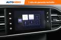 Peugeot 308 1.2 PureTech S&S Style 110 Rojo - thumbnail 23