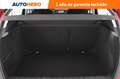 Peugeot 308 1.2 PureTech S&S Style 110 Rojo - thumbnail 18