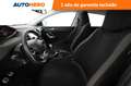 Peugeot 308 1.2 PureTech S&S Style 110 Rojo - thumbnail 11