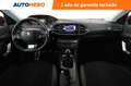 Peugeot 308 1.2 PureTech S&S Style 110 Rojo - thumbnail 13