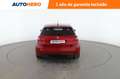 Peugeot 308 1.2 PureTech S&S Style 110 Rojo - thumbnail 5