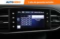 Peugeot 308 1.2 PureTech S&S Style 110 Rojo - thumbnail 26