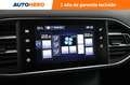 Peugeot 308 1.2 PureTech S&S Style 110 Rojo - thumbnail 24